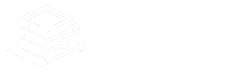 InnovaNet